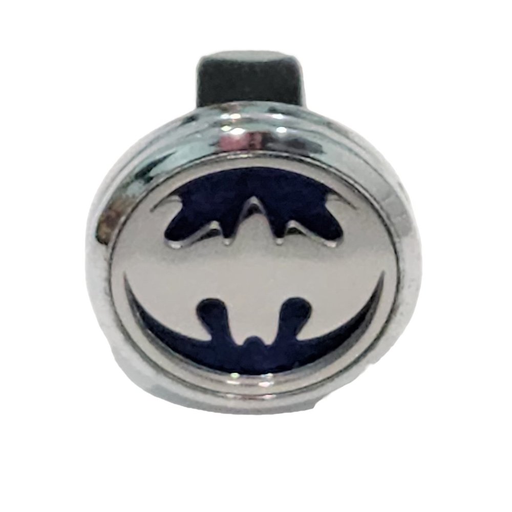 Car Essential Oil Vent Diffuser - Theme & Pattern Variations : XLarge - Picture 12 of 16